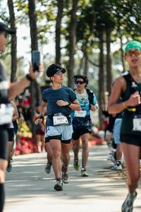 BIB: 
                            <button type="button" onclick="openModal(27385801)" class="btn btn-primary btn-sm float-right btn-popup" data-toggle="modal" data-target=".modal-high-quality">
                        <i class="fas fa-shopping-cart"></i> Add to Cart
                    </button>
                                            <button type="button" onclick="isThisMe(27385801, true)" class="btn btn-success btn-sm float-right btn-popup btn-isme hidden" data-toggle="tooltip" data-placement="bottom" title="นี่คือรูปของคุณใช่ไหม คลิกที่นี่เพื่อเอาเข้าอัลบั้ม">
                        <i class="fas fa-plus"></i> Add to album
                    </button>
                    <button type="button" onclick="isThisMe(27385801, false)" class="btn btn-warning btn-sm float-right btn-popup btn-isnotme hidden">
                        <i class="fas fa-ban"></i> Remove from album
                    </button>